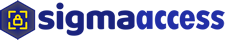 SigmaAccess