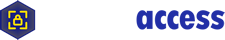 SigmaAccess